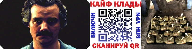 Какие есть наркотики Гатчина ГАШИШ  COCAIN  Меф  Альфа ПВП  Бошки Шишки 