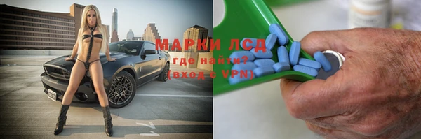 ГАЛЛЮЦИНОГЕННЫЕ ГРИБЫ Белоозёрский