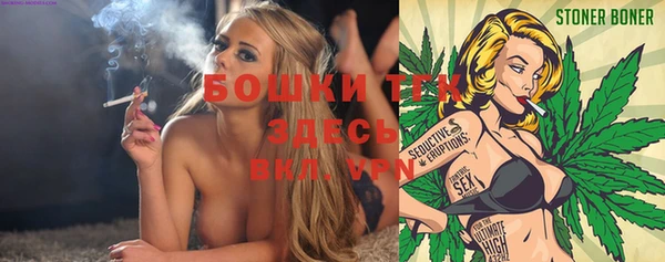 синтетический гашиш Белокуриха