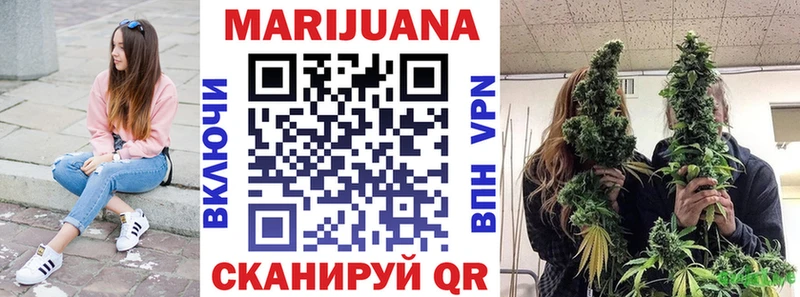 Марихуана THC 21%  Гатчина 